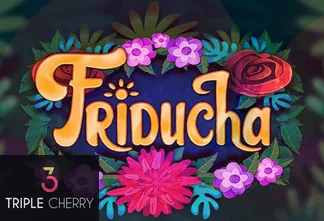Friducha