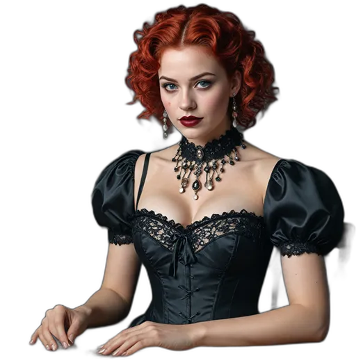 Privebet Online Casino And Sportsbook With 100% Welcome Bonus